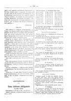 giornale/TO00197089/1890-1891/unico/00000735