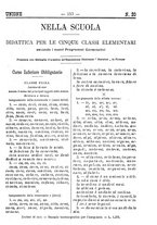 giornale/TO00197089/1890-1891/unico/00000737