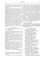 giornale/TO00197089/1890-1891/unico/00000740