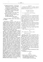 giornale/TO00197089/1890-1891/unico/00000741