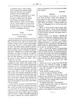 giornale/TO00197089/1890-1891/unico/00000742