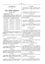 giornale/TO00197089/1890-1891/unico/00000743