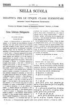 giornale/TO00197089/1890-1891/unico/00000745