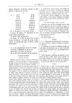 giornale/TO00197089/1890-1891/unico/00000746