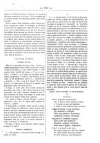 giornale/TO00197089/1890-1891/unico/00000747