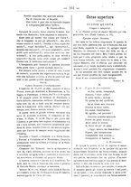giornale/TO00197089/1890-1891/unico/00000748