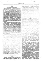 giornale/TO00197089/1890-1891/unico/00000749