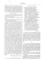 giornale/TO00197089/1890-1891/unico/00000750