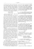 giornale/TO00197089/1890-1891/unico/00000754