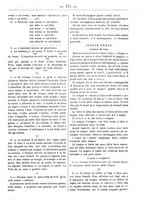 giornale/TO00197089/1890-1891/unico/00000755