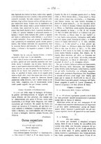 giornale/TO00197089/1890-1891/unico/00000756