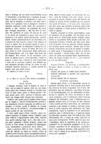 giornale/TO00197089/1890-1891/unico/00000757