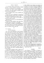 giornale/TO00197089/1890-1891/unico/00000758