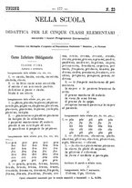 giornale/TO00197089/1890-1891/unico/00000761