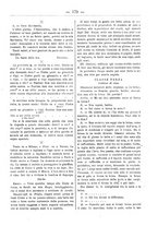 giornale/TO00197089/1890-1891/unico/00000763