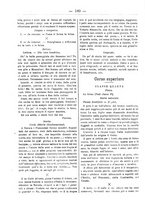 giornale/TO00197089/1890-1891/unico/00000764