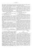 giornale/TO00197089/1890-1891/unico/00000765