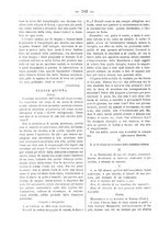 giornale/TO00197089/1890-1891/unico/00000766