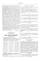 giornale/TO00197089/1890-1891/unico/00000767