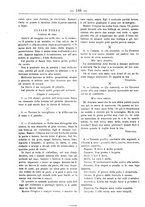 giornale/TO00197089/1890-1891/unico/00000772