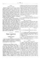 giornale/TO00197089/1890-1891/unico/00000773