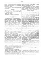 giornale/TO00197089/1890-1891/unico/00000774