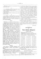 giornale/TO00197089/1890-1891/unico/00000775