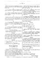 giornale/TO00197089/1890-1891/unico/00000776
