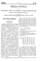 giornale/TO00197089/1890-1891/unico/00000777