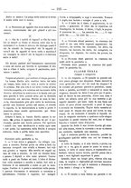 giornale/TO00197089/1890-1891/unico/00000779