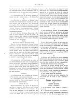 giornale/TO00197089/1890-1891/unico/00000780