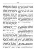 giornale/TO00197089/1890-1891/unico/00000781