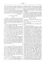 giornale/TO00197089/1890-1891/unico/00000782
