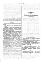 giornale/TO00197089/1890-1891/unico/00000783
