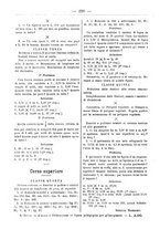 giornale/TO00197089/1890-1891/unico/00000784