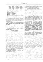 giornale/TO00197089/1890-1891/unico/00000786