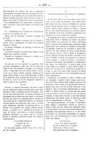 giornale/TO00197089/1890-1891/unico/00000787