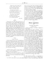 giornale/TO00197089/1890-1891/unico/00000788