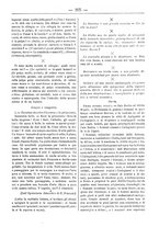 giornale/TO00197089/1890-1891/unico/00000789