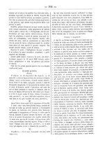 giornale/TO00197089/1890-1891/unico/00000790