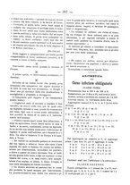 giornale/TO00197089/1890-1891/unico/00000791