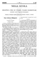 giornale/TO00197089/1890-1891/unico/00000793
