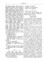 giornale/TO00197089/1890-1891/unico/00000794