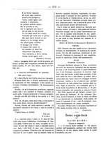 giornale/TO00197089/1890-1891/unico/00000796