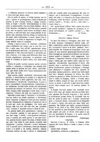 giornale/TO00197089/1890-1891/unico/00000797