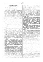 giornale/TO00197089/1890-1891/unico/00000798