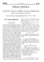 giornale/TO00197089/1890-1891/unico/00000801