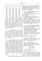 giornale/TO00197089/1890-1891/unico/00000802