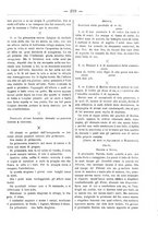 giornale/TO00197089/1890-1891/unico/00000803