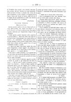 giornale/TO00197089/1890-1891/unico/00000804